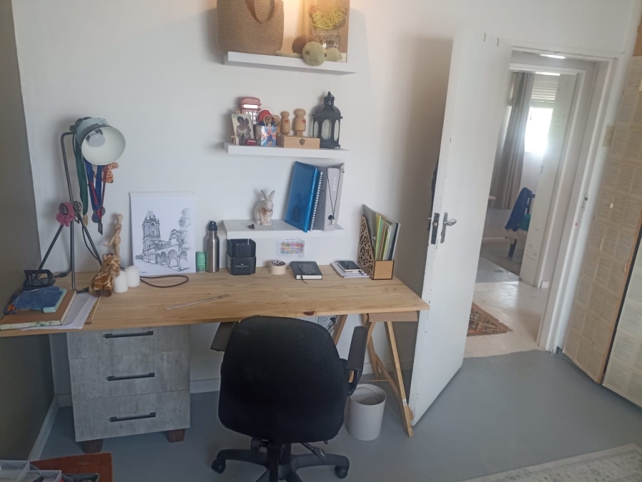 4 Bedroom Property for Sale in Heiderand Western Cape